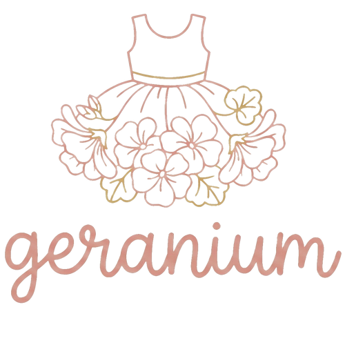 Geranium